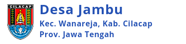 CMS Datagoe
